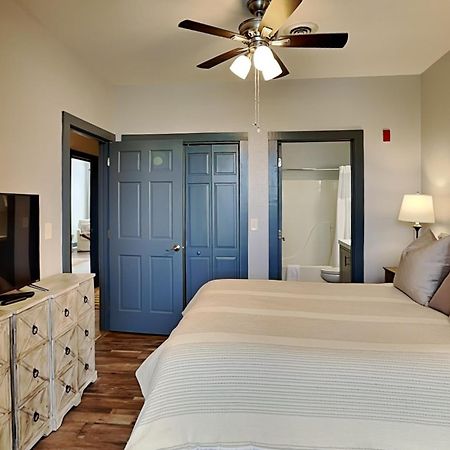 The Clubhouse 3206 Apartment Pigeon Forge Luaran gambar