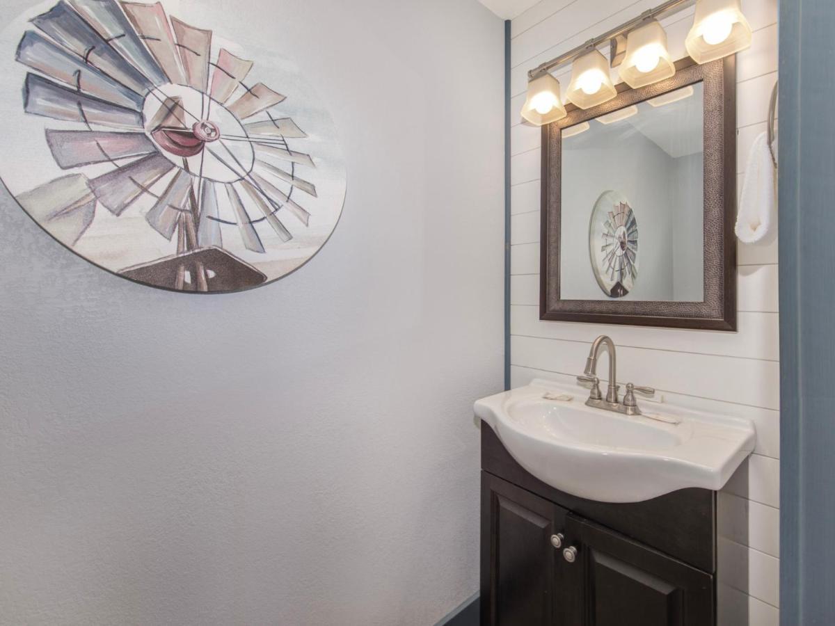 The Clubhouse 3206 Apartment Pigeon Forge Luaran gambar