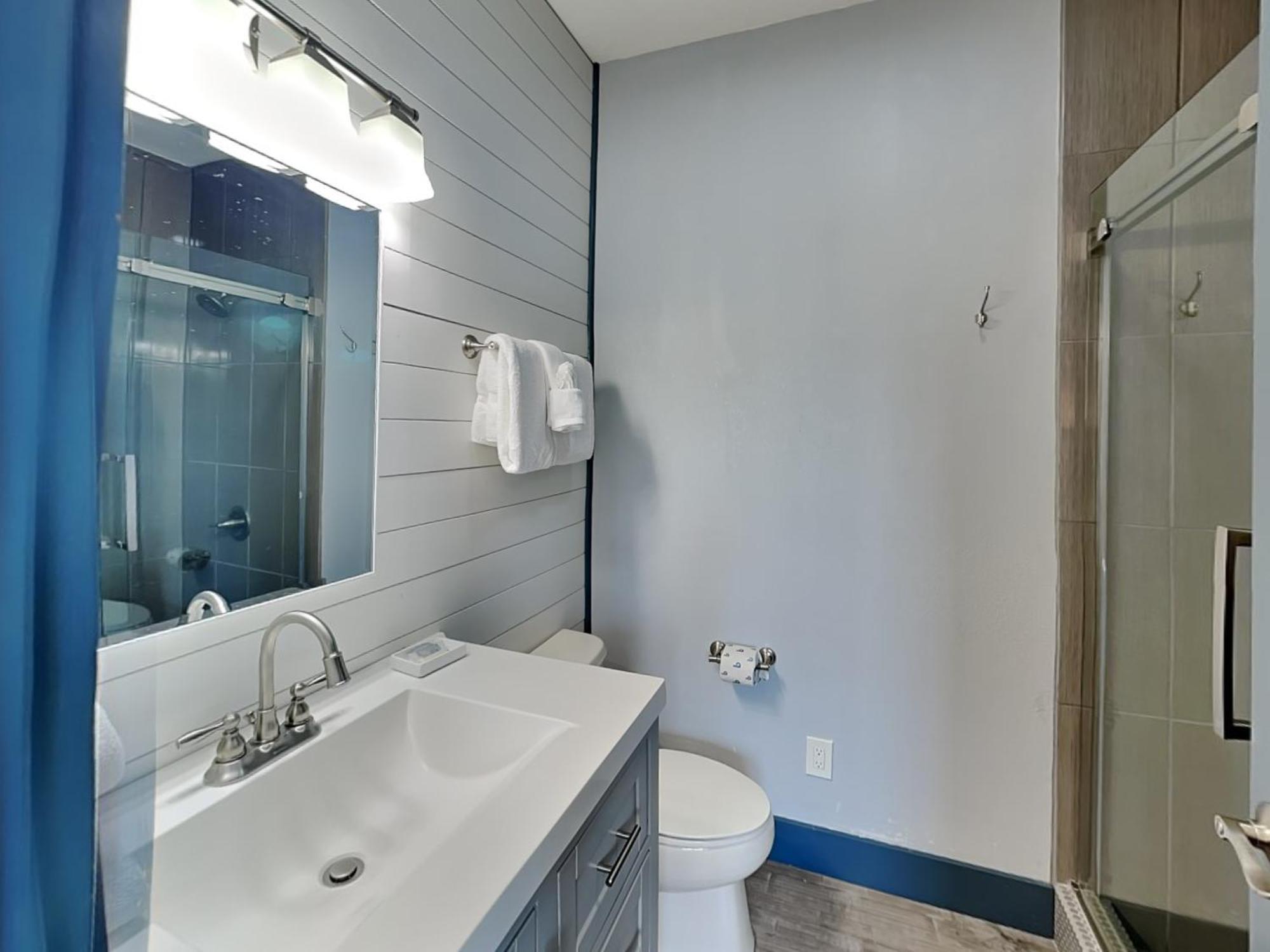 The Clubhouse 3206 Apartment Pigeon Forge Luaran gambar