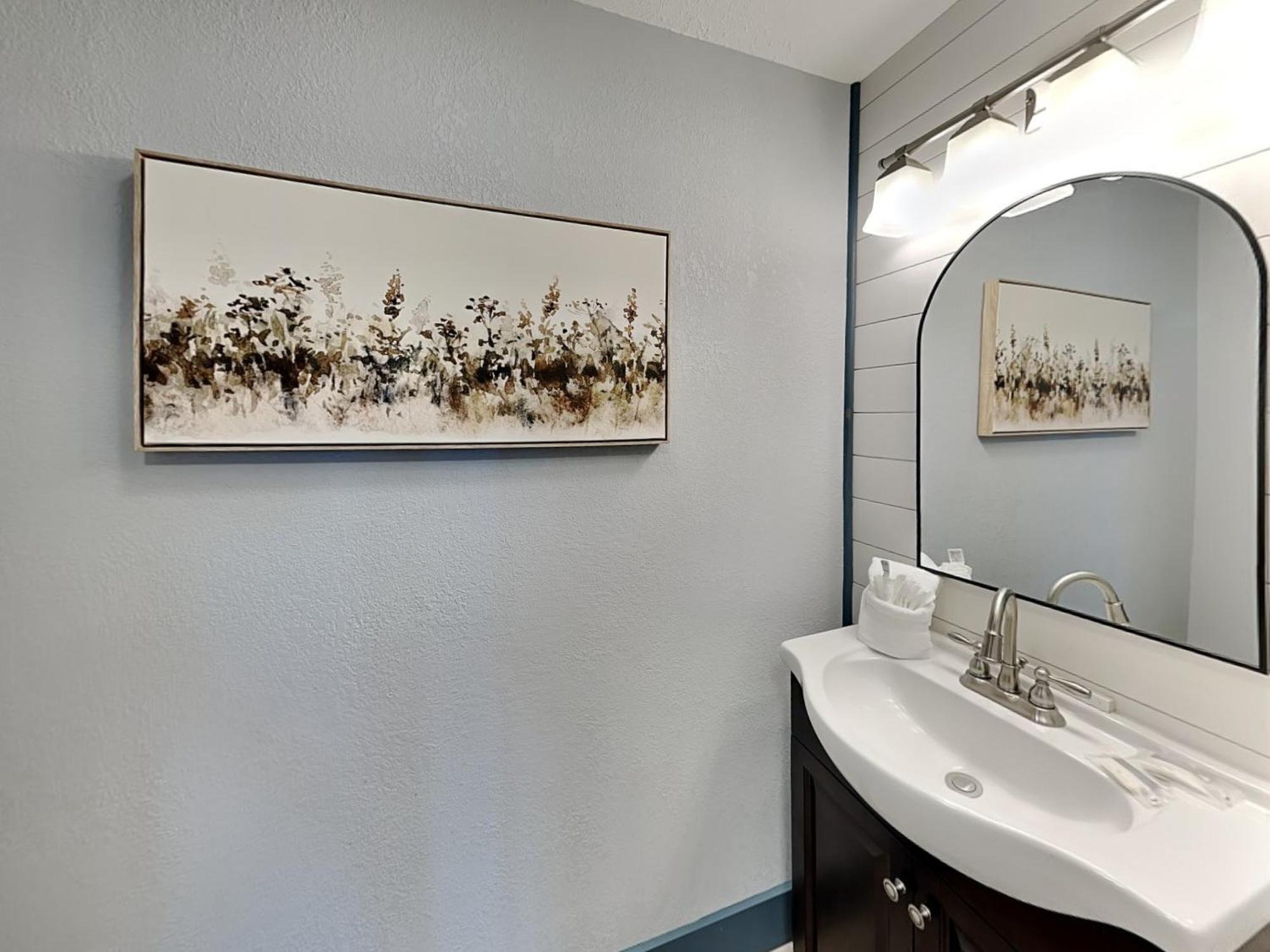 The Clubhouse 3206 Apartment Pigeon Forge Luaran gambar
