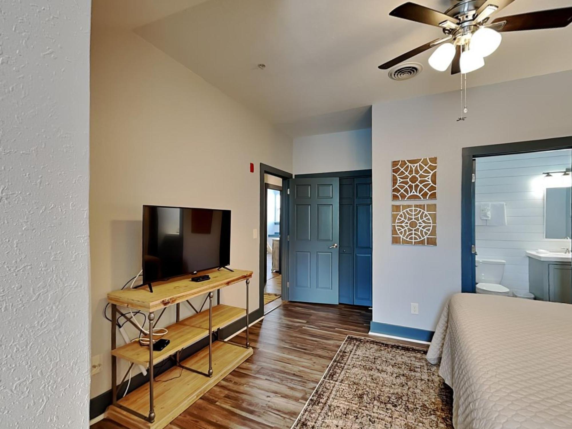 The Clubhouse 3206 Apartment Pigeon Forge Luaran gambar