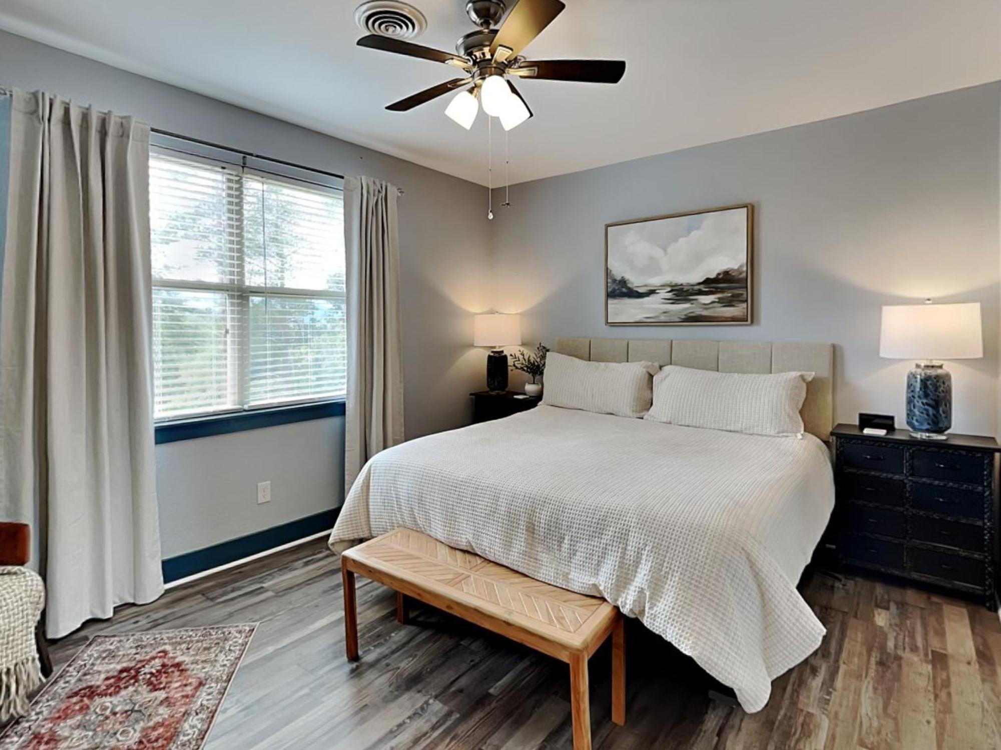 The Clubhouse 3206 Apartment Pigeon Forge Luaran gambar