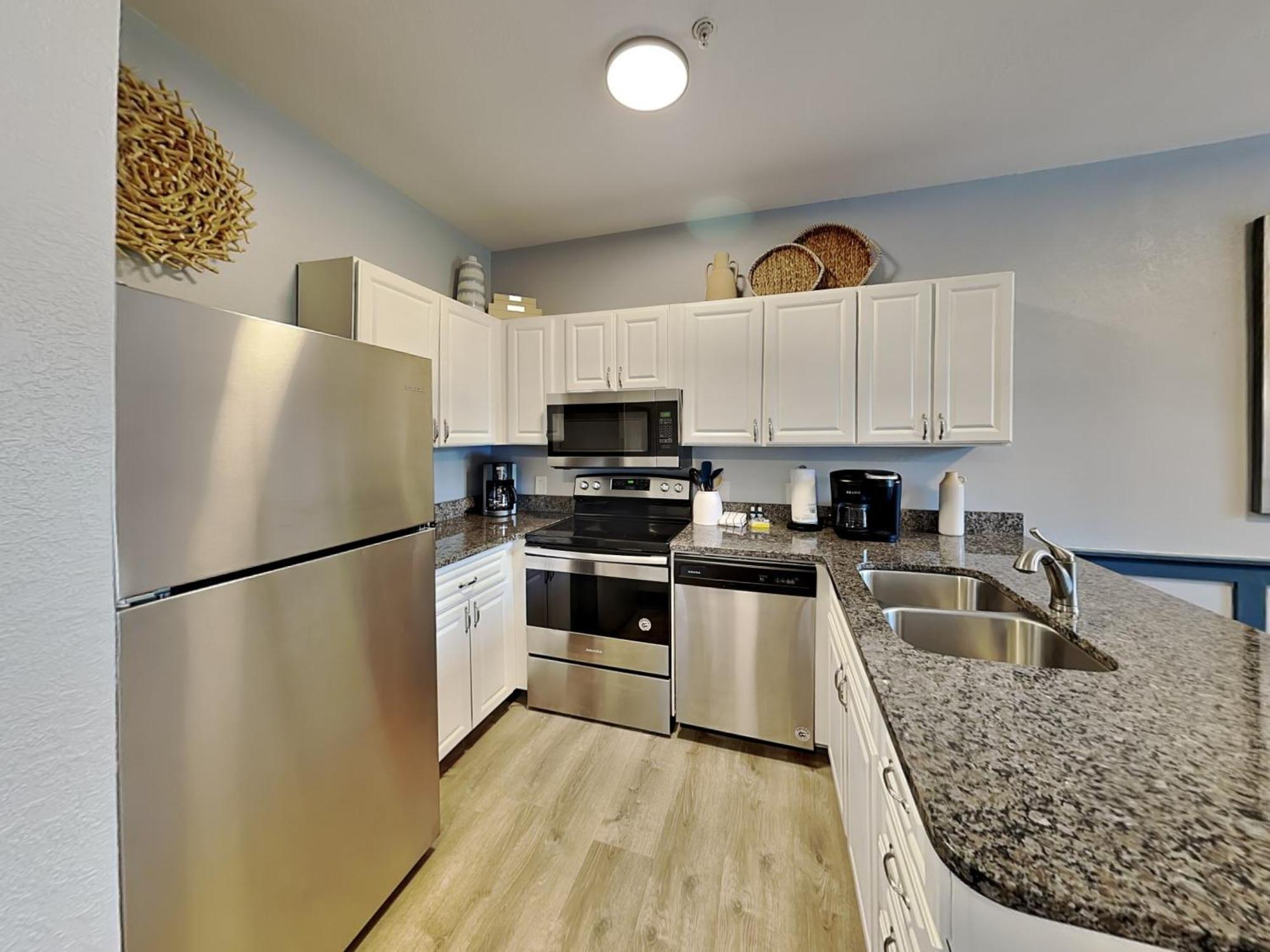 The Clubhouse 3206 Apartment Pigeon Forge Luaran gambar